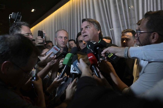  (Foto: AFP)