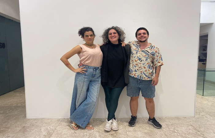 (Crédito: Divulgação) (Crédito: Divulgação)