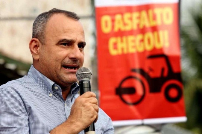  (Foto: Divulgao)
