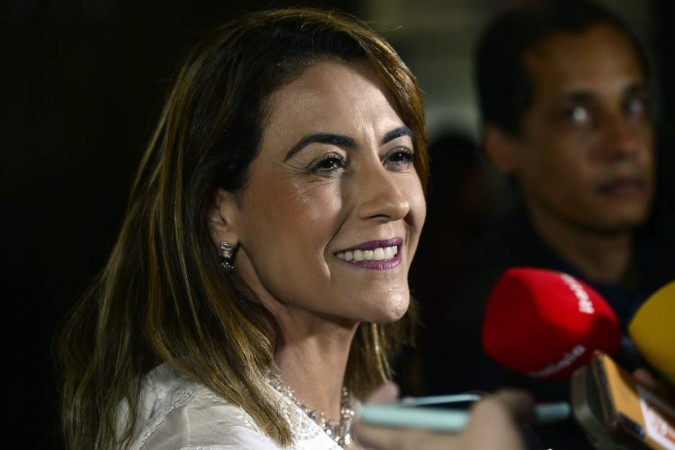  (Foto:  Marcelo Ferreira/CB/D.A. Press)