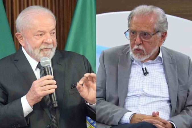  (Foto: Ed Alves/CB/DA.Press/Reproduo/TV Cultura)