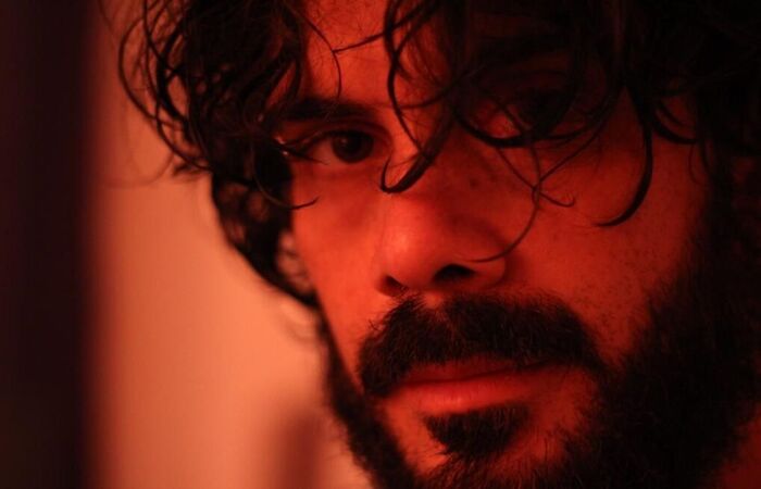 (Foto: Divulgação.) (Foto: Divulgação.)