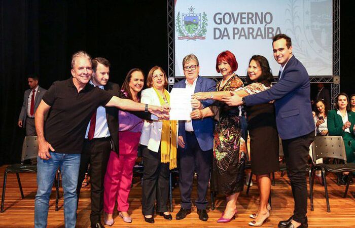  (Foto: José Marques/Adilson Barbosa/PM)