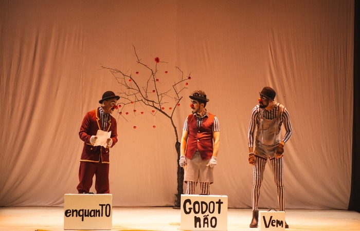 (Foto: Divulgação.) (Foto: Divulgação.)