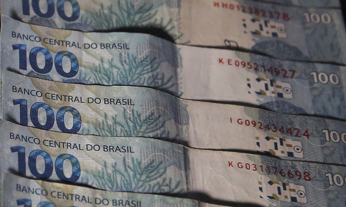  (Foto: Jos Cruz / Agncia Brasil)