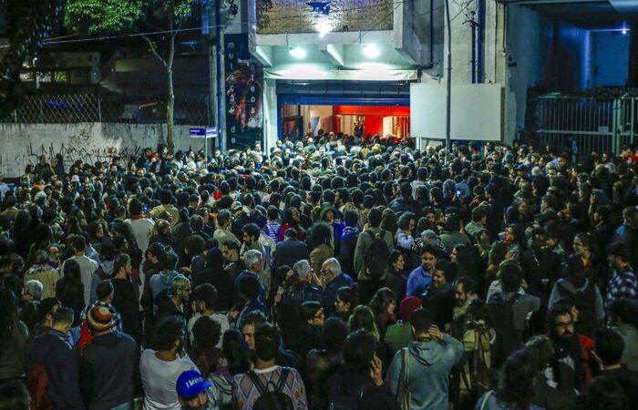  (Foto: Paulo Pinto/Agncia Brasil)
