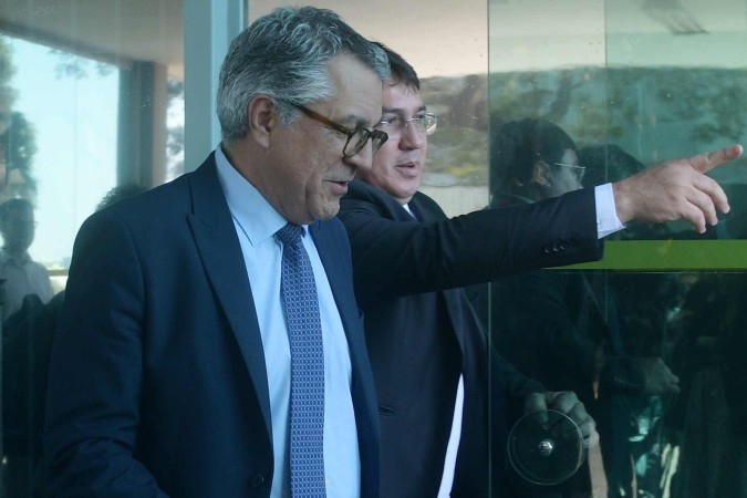  (Foto: Ed Alves/CB/DA.Press)