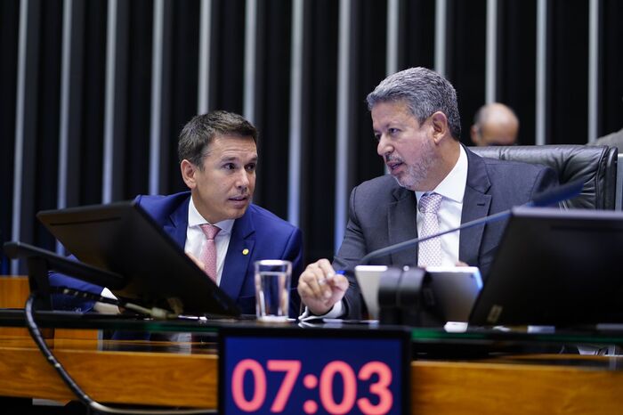  (Foto: Divulgao)