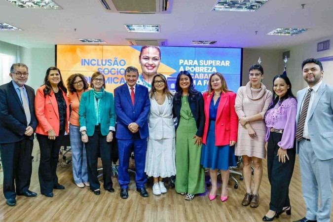  (Foto:  Reproduo/Claudio Kbene)