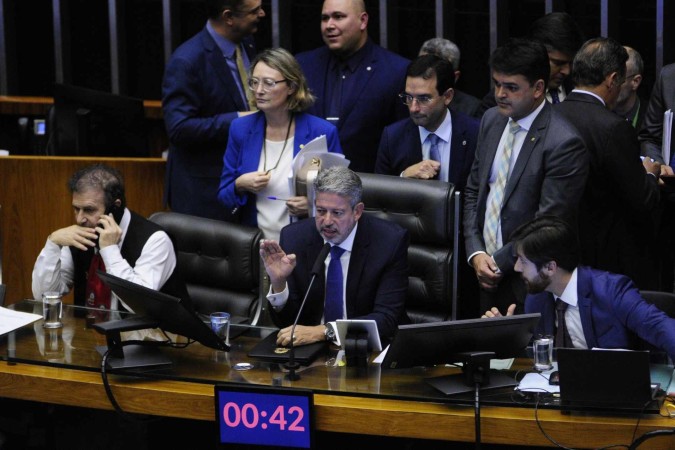  (Foto: Minervino Jnior/CB/D.A.Press)
