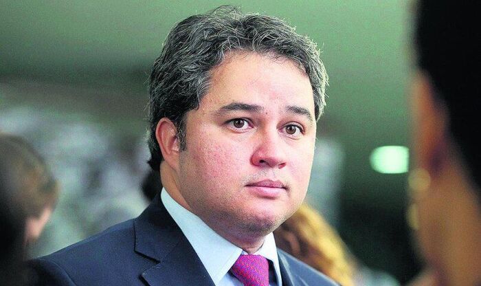  (Foto: Divulgao)