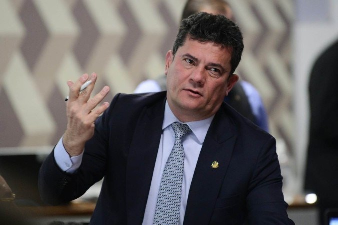  (Foto: Pedro Frana/Agncia Senado)