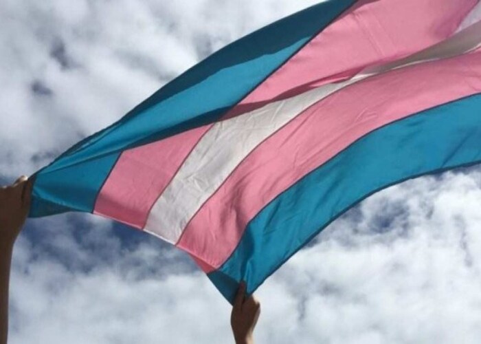 Psicloga explica que a construo cultural em torno da menstruao, como um fenmeno biolgico exclusivo do universo feminino, exclui pessoas transmasculinas e no binrias (REPRODUO DA INTERNET)