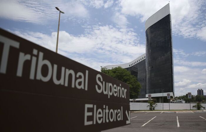 (Foto: José Cruz/Arquivo Agência Brasil)