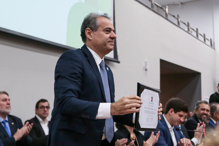  (Foto: Rafael Vieira/DP)