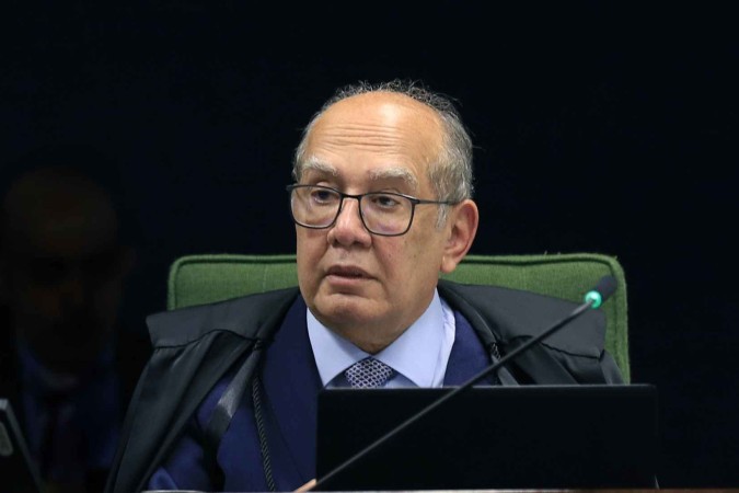  (Foto: Nelson Jr./SCO/STF)