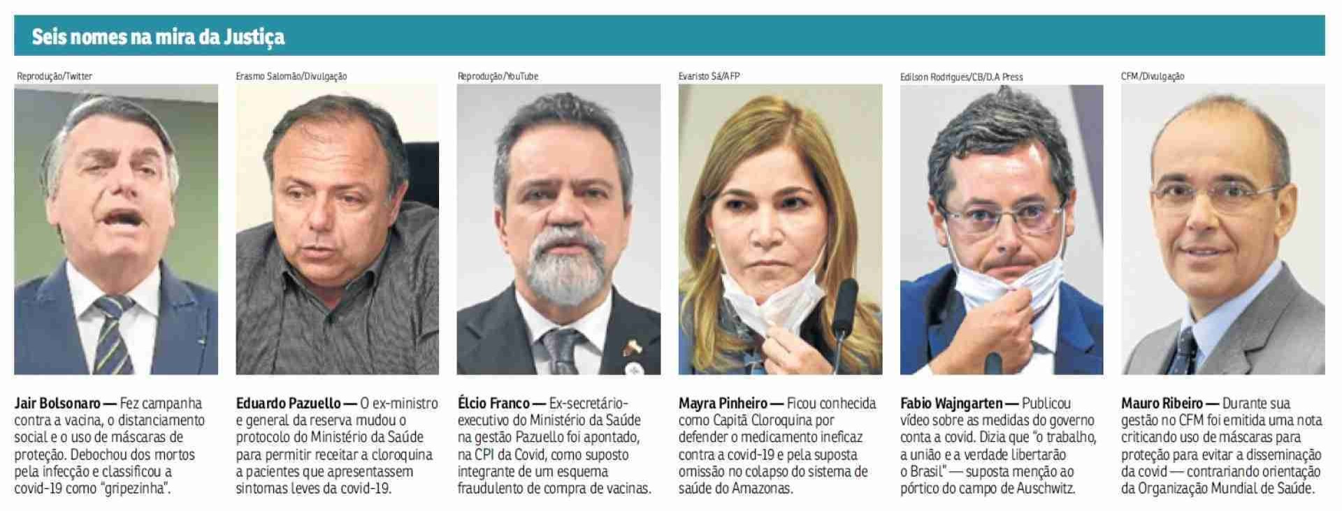  (Foto: Amarildo de Castro)
