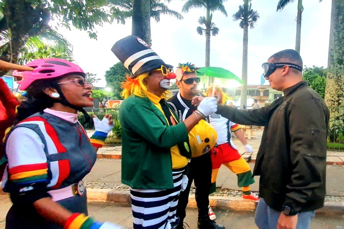  (Foto: Divulgao )