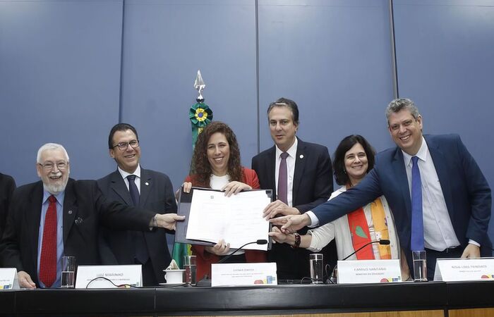  (Foto: Adalberto Marques/MGI)