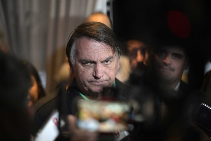  (Foto: AFP )