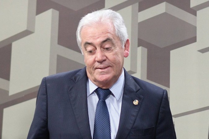  (Foto: Ed Alves/CB/DA.Press)