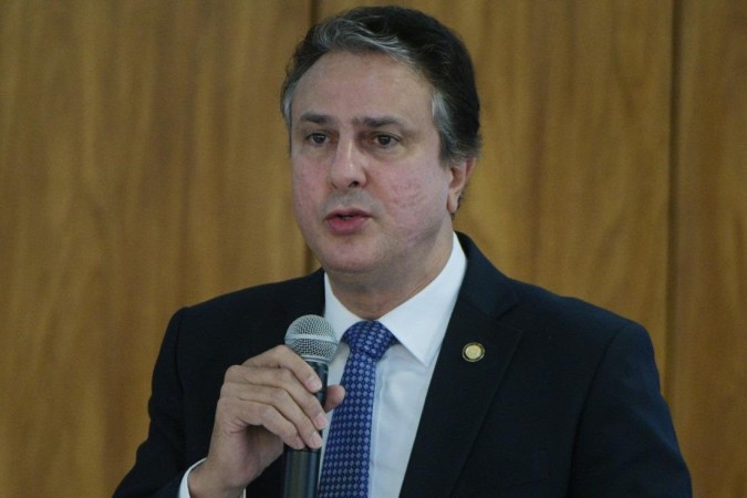  (Foto: Ed Alves/CB/DA.Press)
