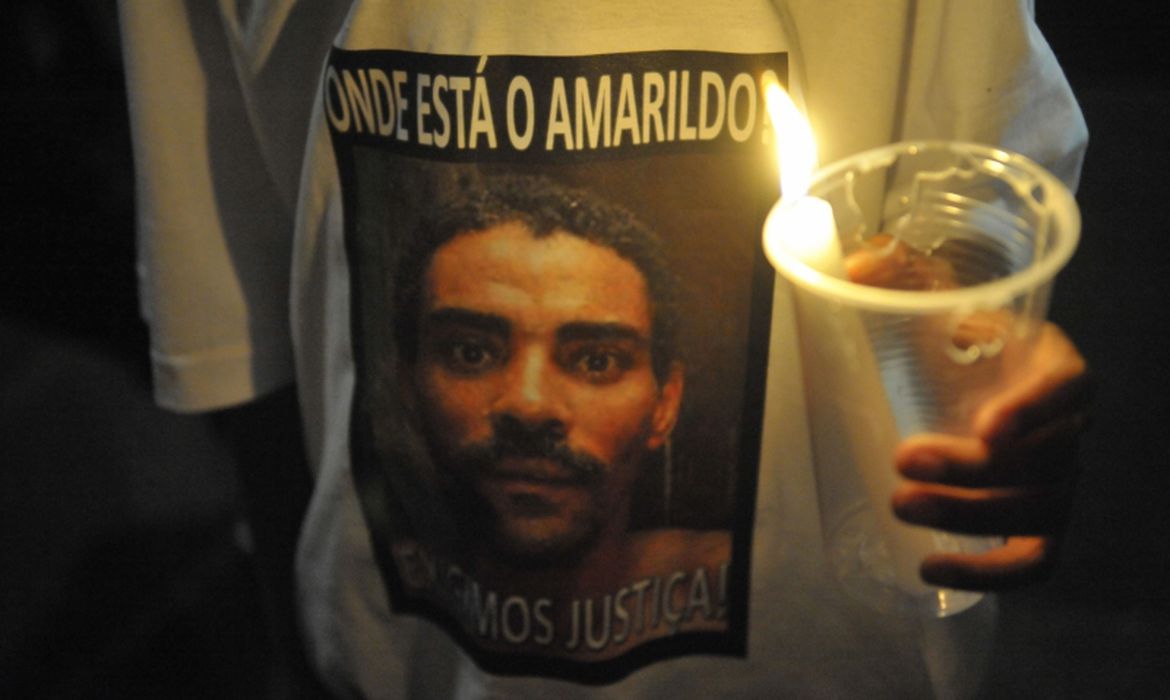  (Foto: Arquivo Agencia Brasil)