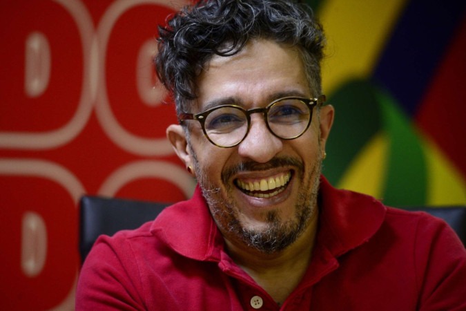  (Foto: Fotos Carlos Vieira/CB/D.A Press)