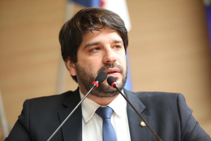  (Foto: Guga Matos/Divulgao)