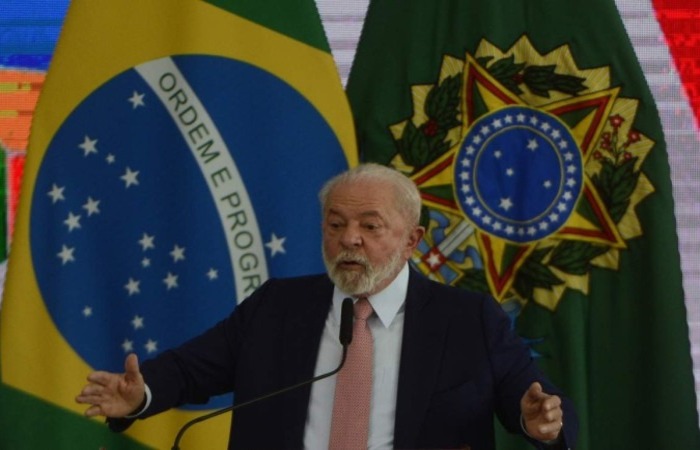  (Foto: Marcelo Ferreira/CB/D.A Press)