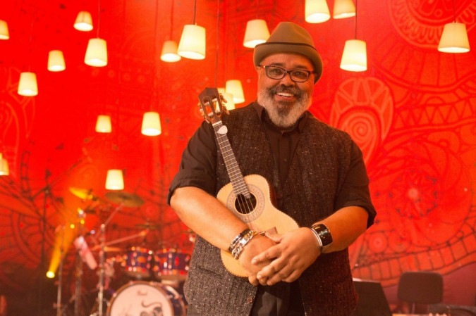  ( Foto: Marcos Hermes/Divulgao)