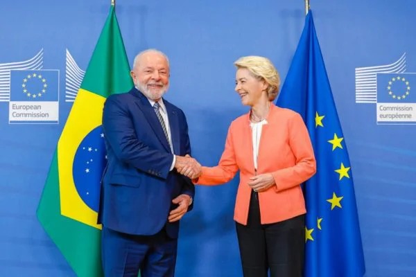  (Foto: Secom/PR)