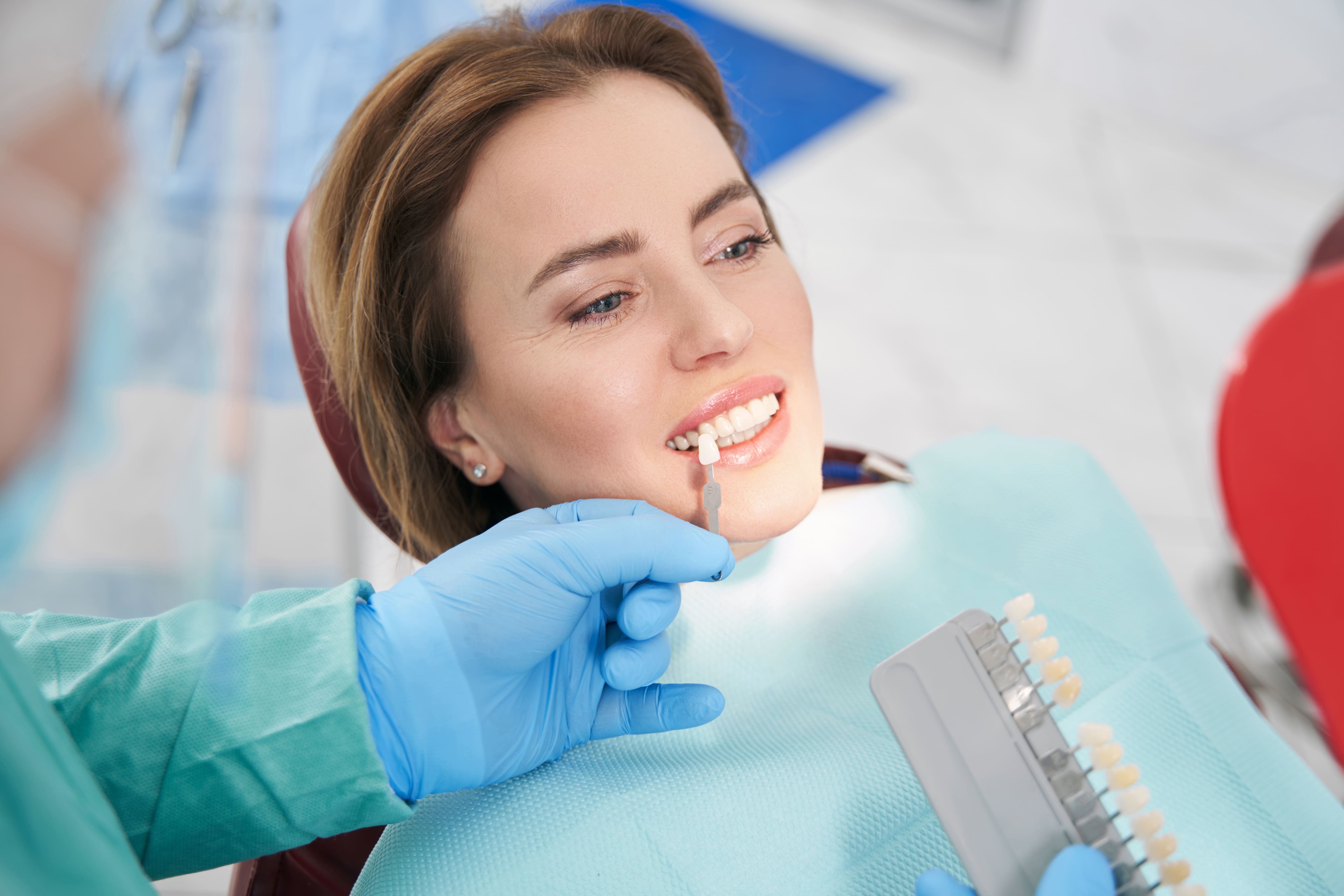 A Master Class oferece cursos nas reas de Nutrio, Odontologia, Administrao, Direito, Psicologia, Enfermagem, Carreiras e Tecnologia da Informao (Divulgao)