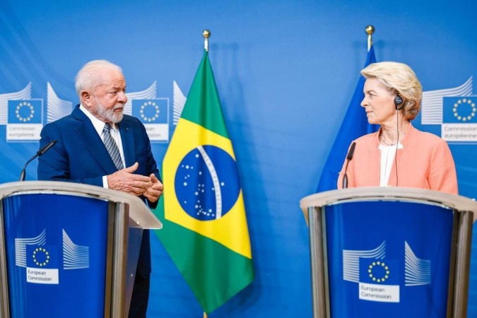  (Foto: Ricardo Stuckert/PR)