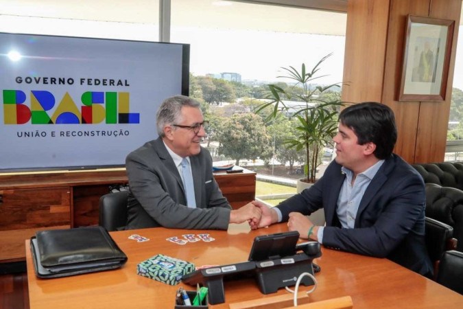  (Foto: Divulgao)