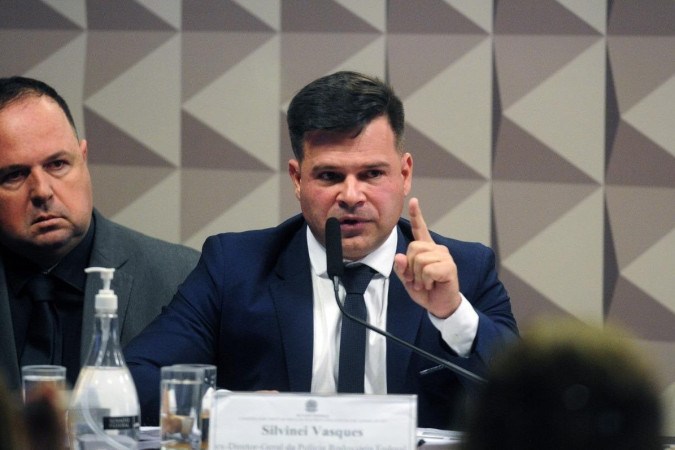  (Foto: Minervino Jnior/CB/D.A.Press)