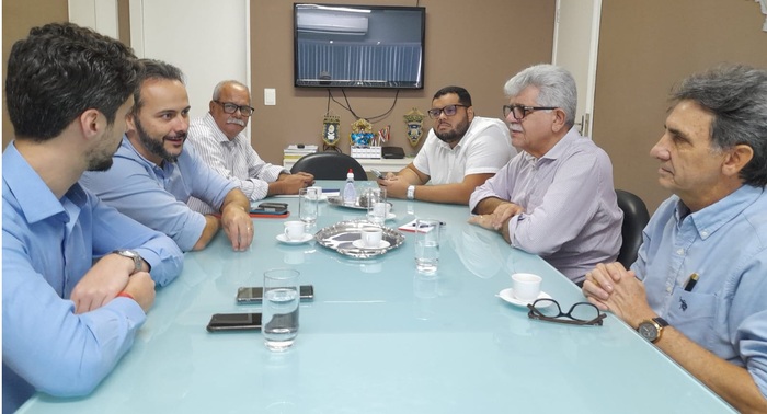  (Foto: Divulgao)