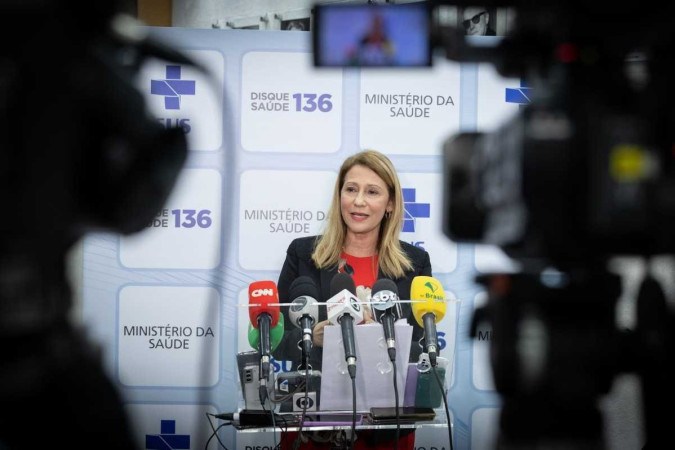  (Foto: Walterson Rosa/MS)