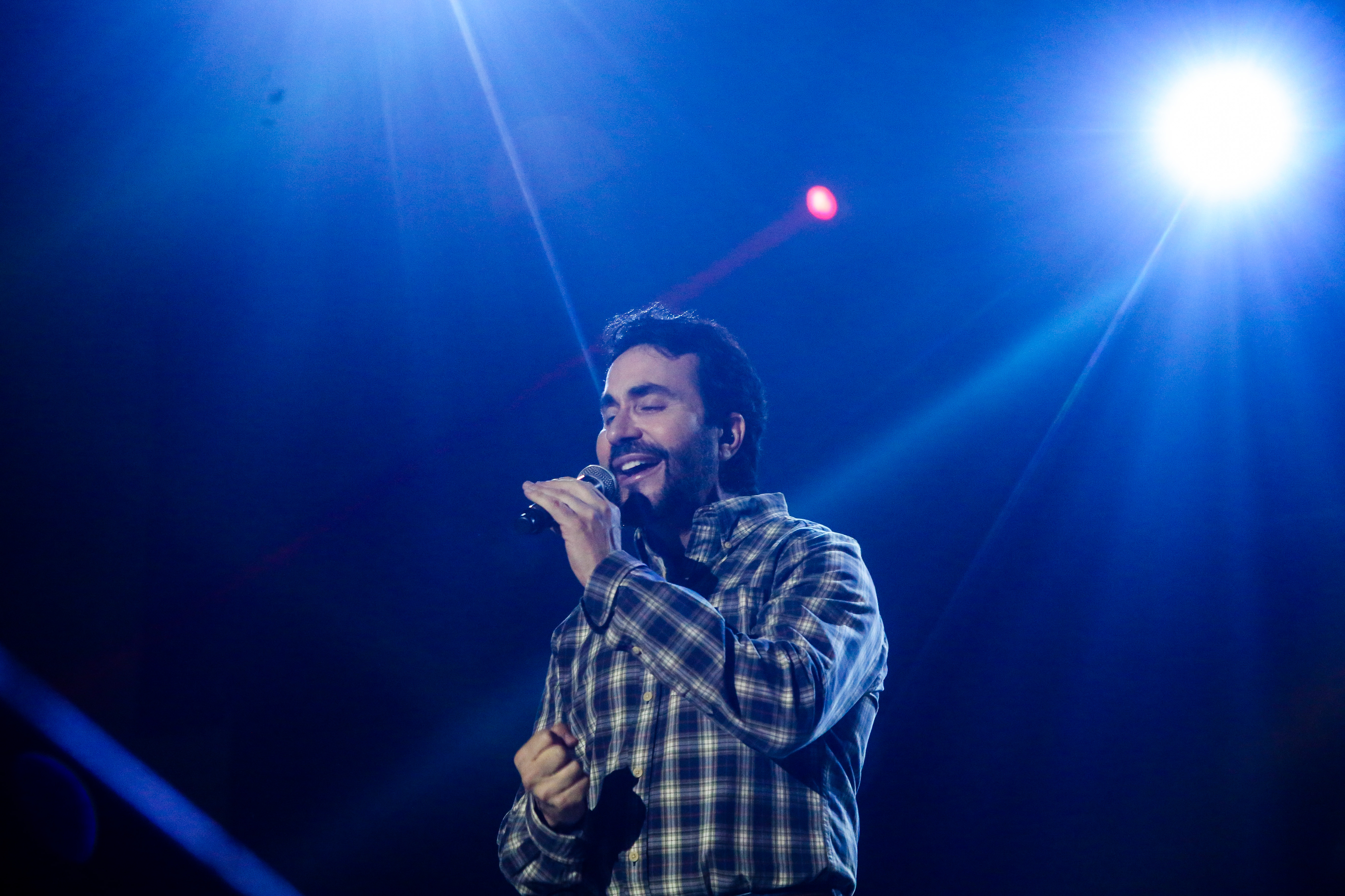  (Foto: Kleyvson Santos / Divulgao)