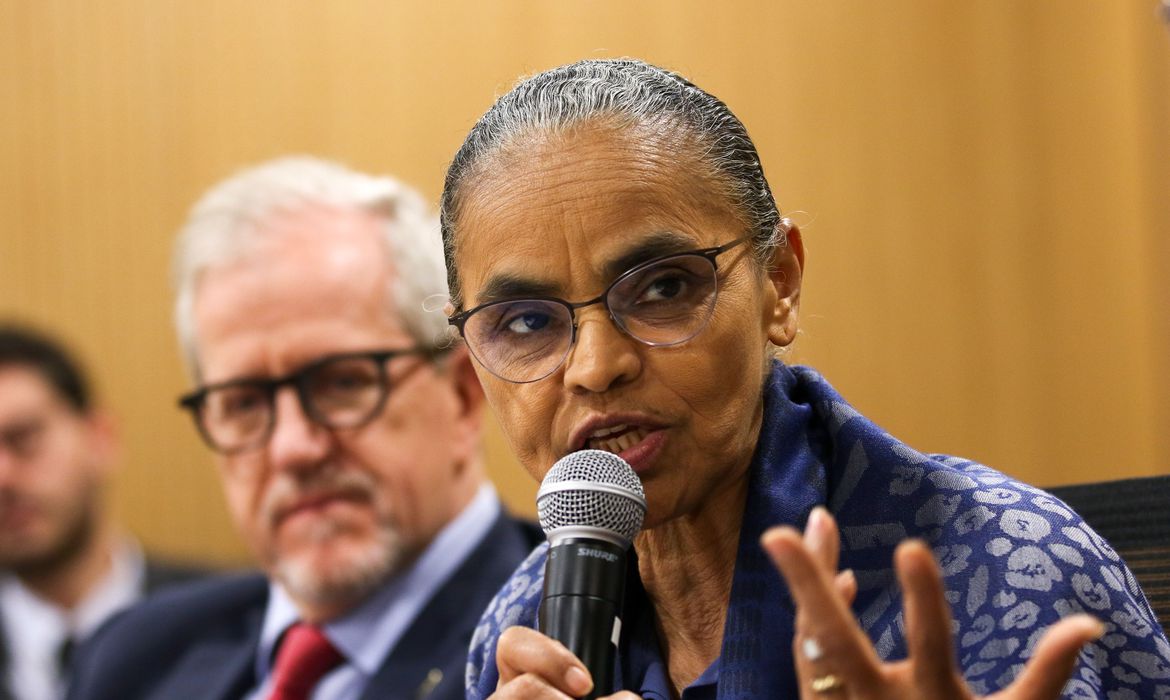 (Foto: Wilson Dias / Agncia Brasil)