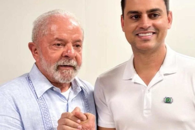 Patrimônio de ministro de Lula; Bolsonaro: Pix e Valdemar; Lira e PF:  últimas notícias ao vivo 