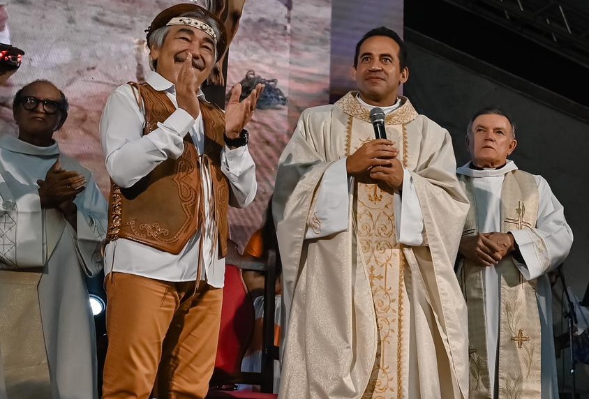  (Foto: Martha Regina)