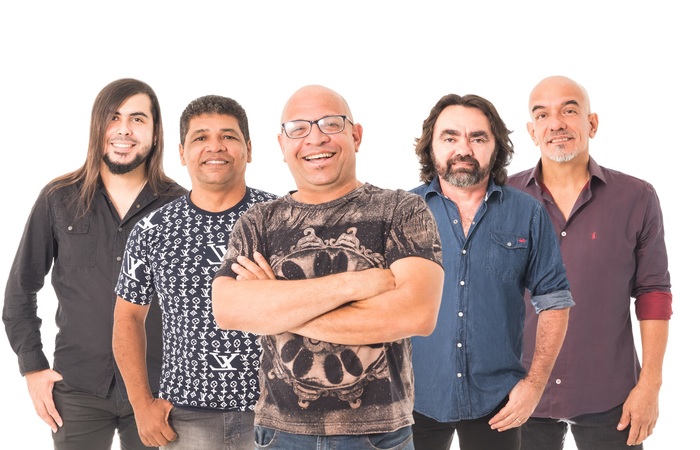 (Foto: Divulgação.) (Foto: Divulgação.)