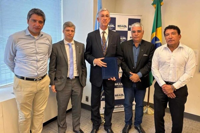  (Foto: Reproduo/Redes sociais)