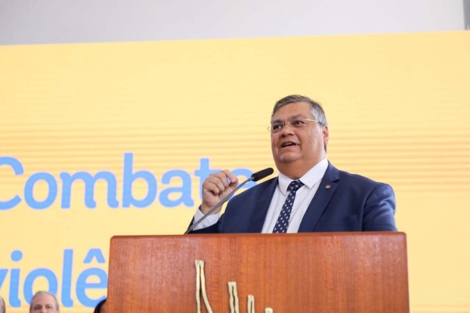  (Foto: Jamile Ferraris/MJSP)