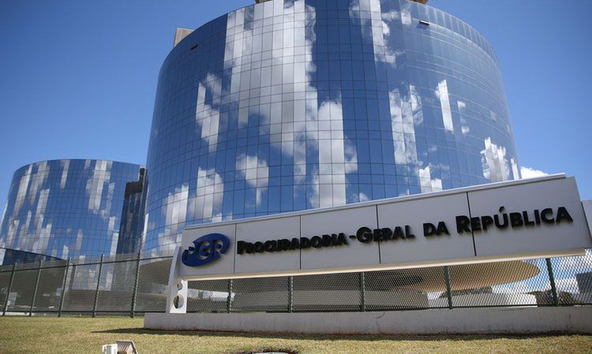  (Foto: Jos Cruz/Agncia Brasil )