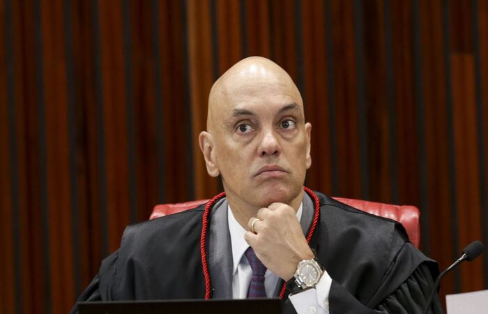  (Foto: Marcelo Camargo/Agncia Brasil)