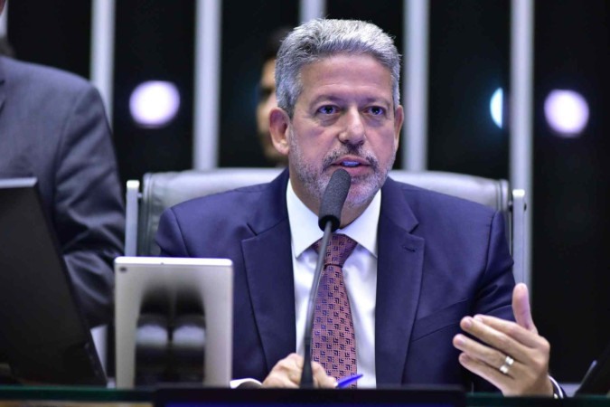  (Foto: Zeca Ribeiro)