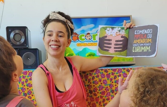 (Crédito: Divulgação) (Crédito: Divulgação)
