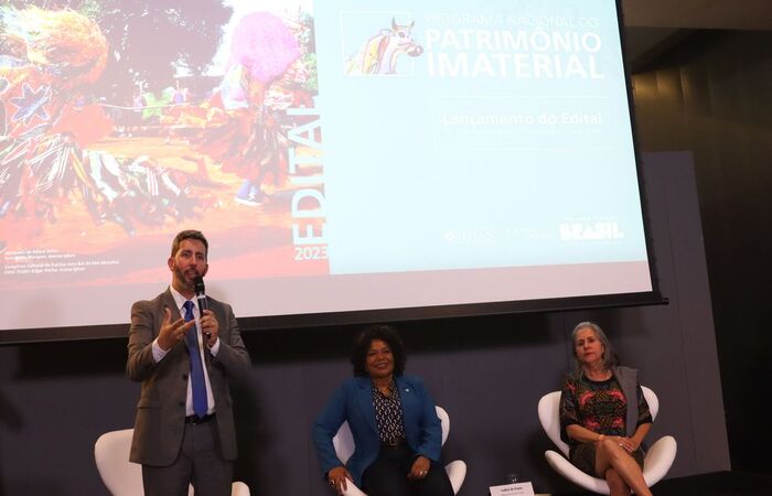  (Foto:  Valter Campanato/Agncia Brasil)